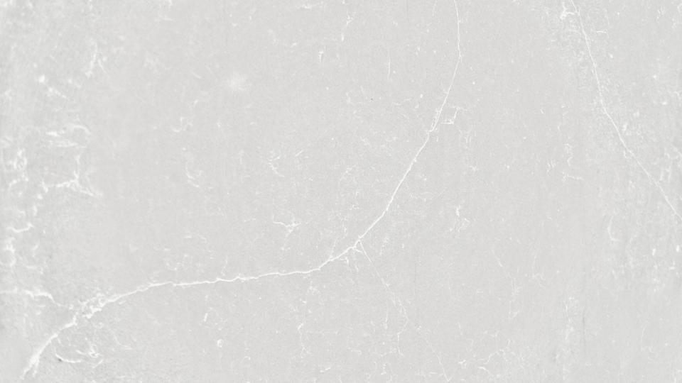Desert Silver (SF)