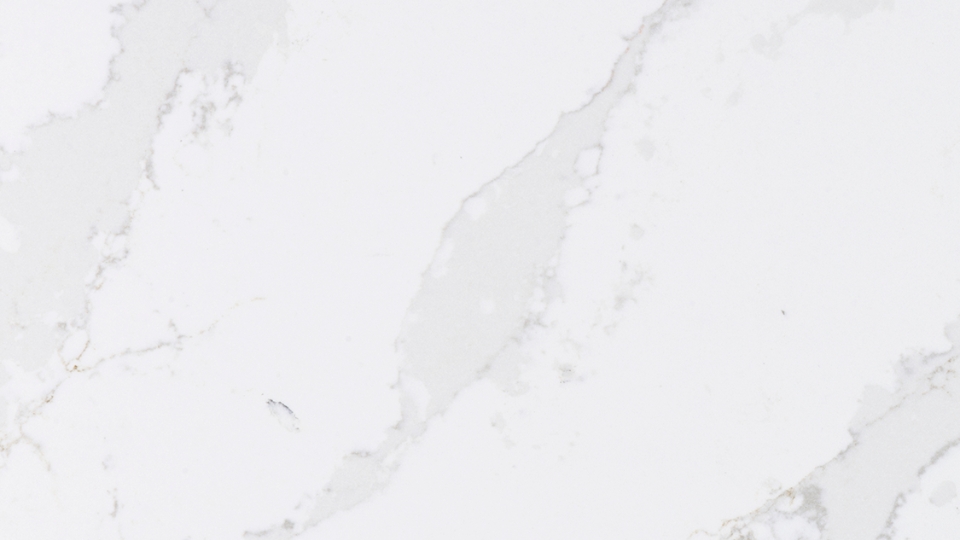 Et. Calacatta Gold (SF) (Polished)