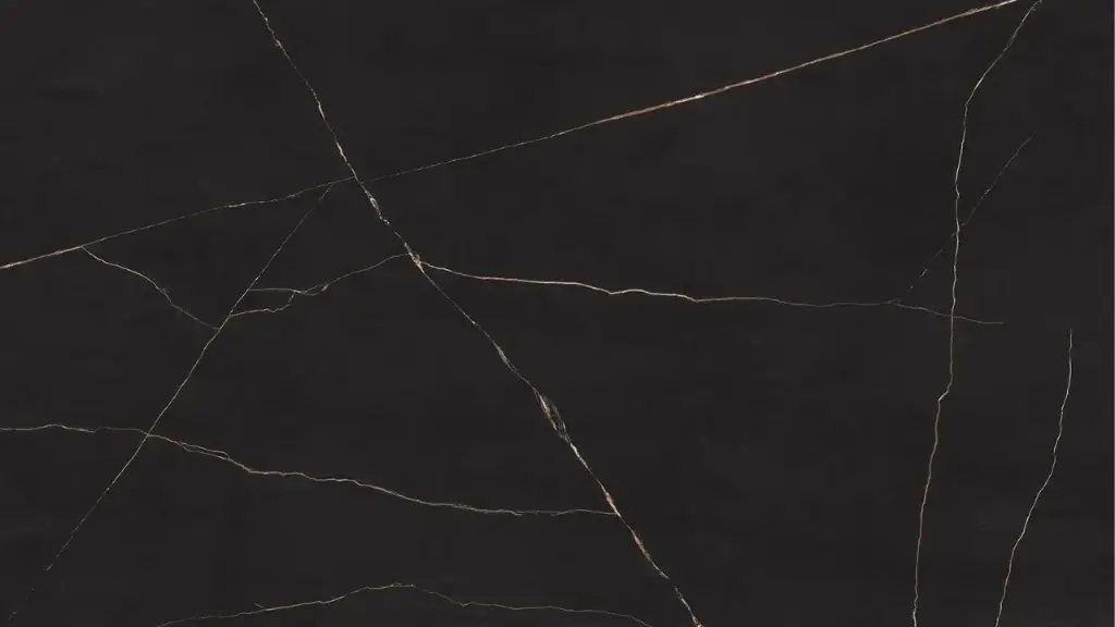 Black Atlantis (SF) (Polished, A)