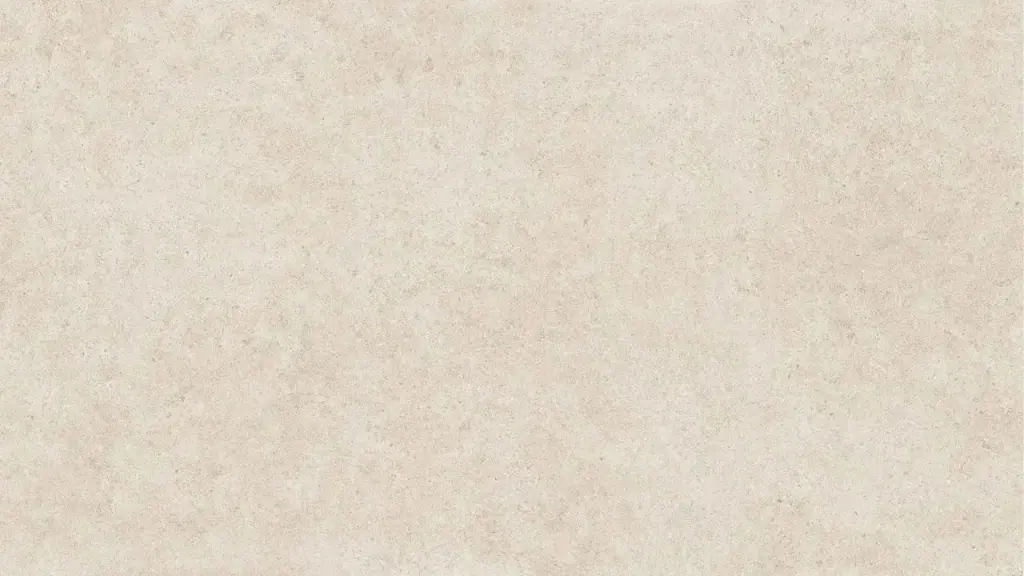 Boost Stone Ivory (SF)