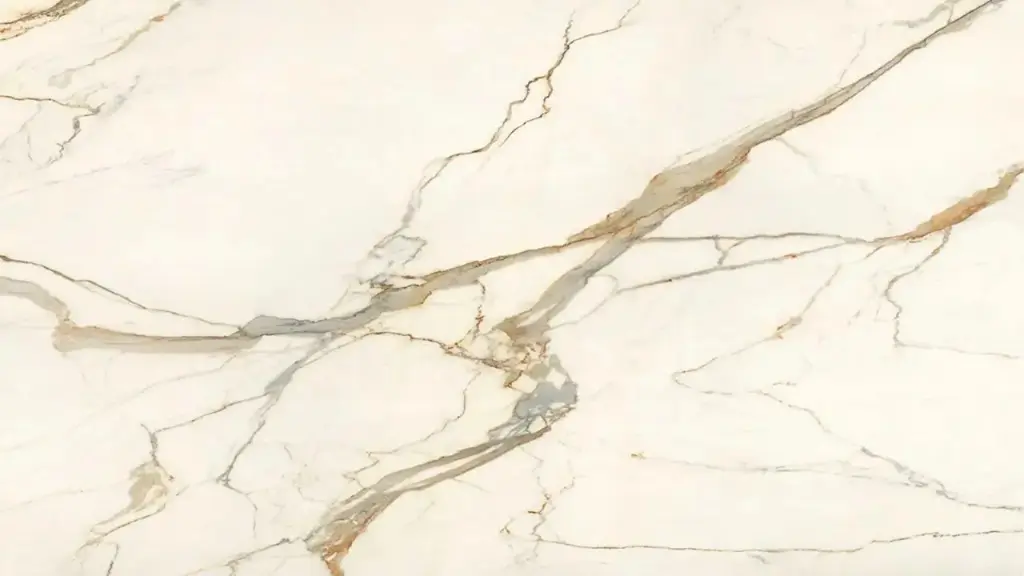 C. Imperiale (SF) (Polished, A)