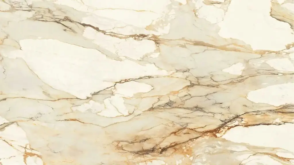 Calacatta Antique (SF)