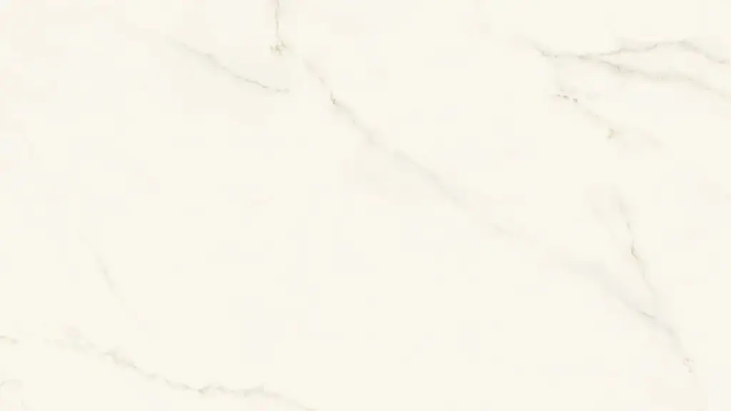 Calacatta Apuano (SF) (Polished, A)