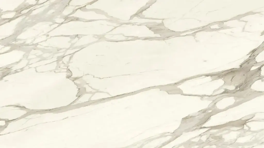 Calacatta Bernini (SF)