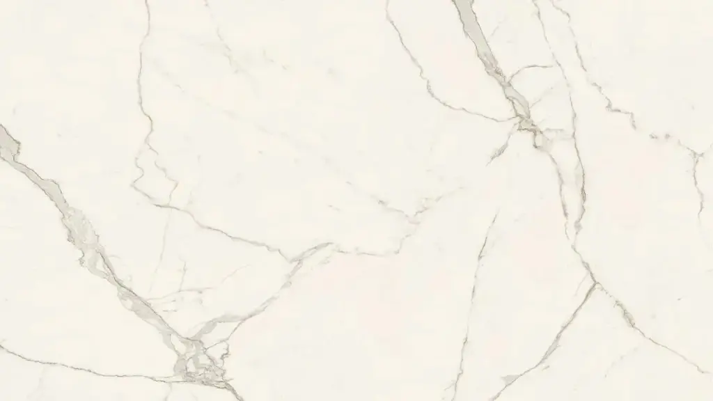 Calacatta Extra (SF)