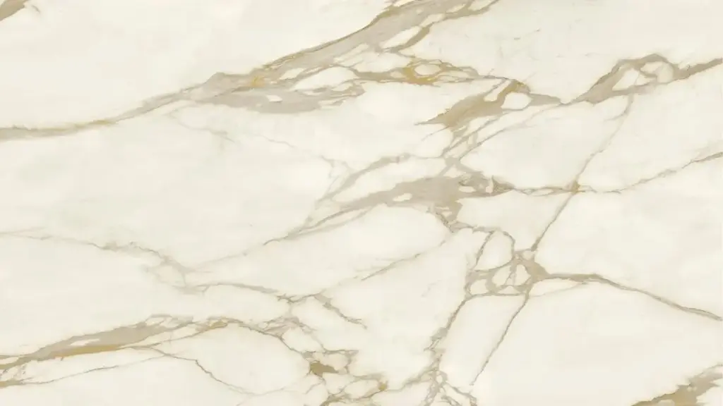 Calacatta Gold (SF)