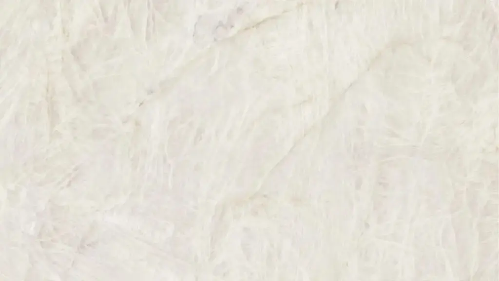 Crystal White (SF)