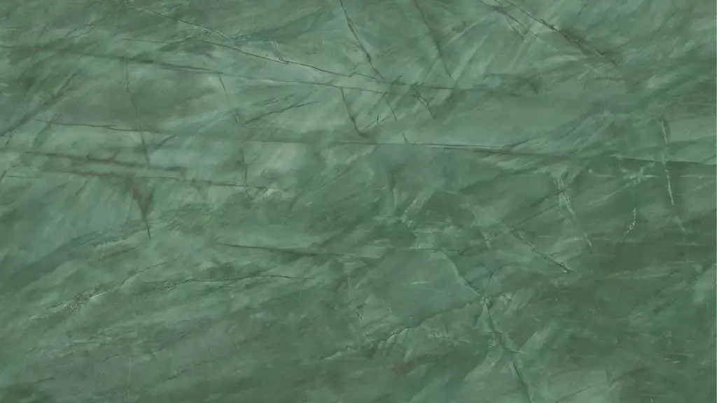 Exotic Green (SF) (A)