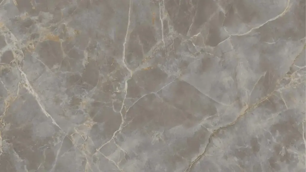 FiorDe Bosco (SF) (Polished, A)