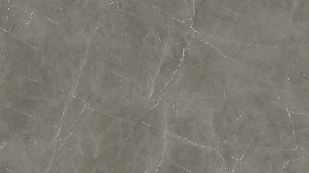 Grey Stone (SF)