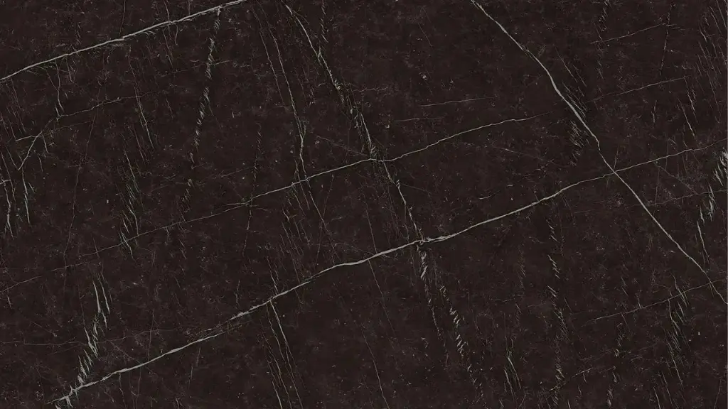 Nero Marquina (SF)