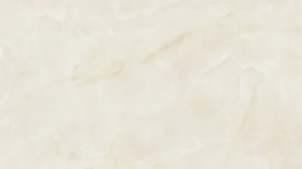 Onyx White (SF)
