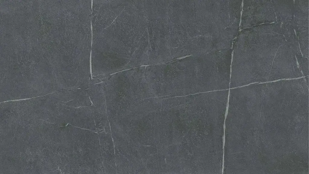 SoapStone (SF)