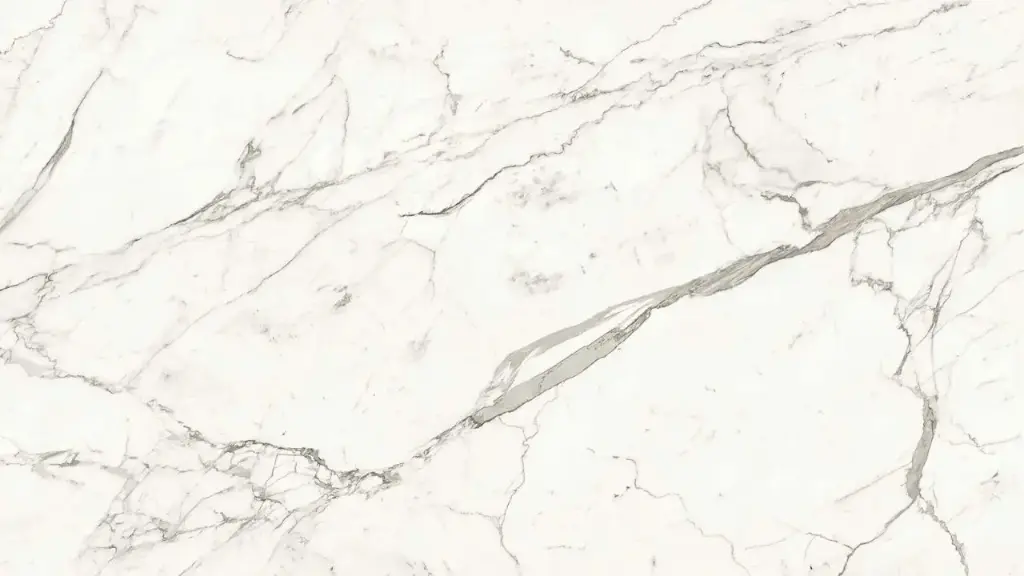 Statuario Supremo (SF)