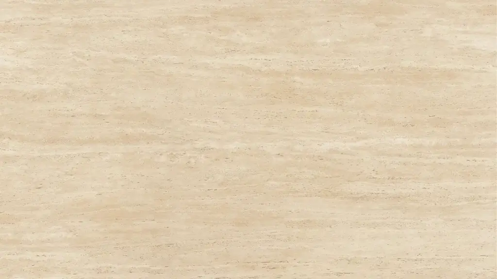 Travertino Sand (SF)