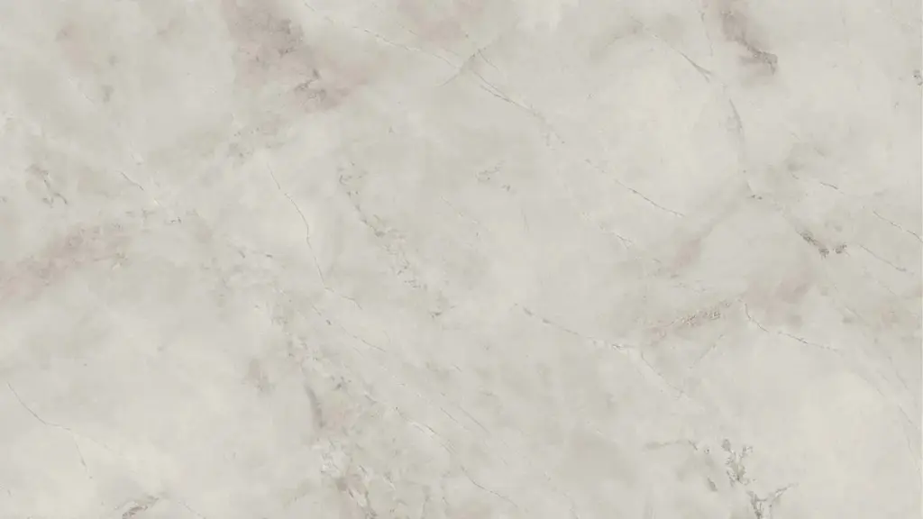 White Cloud (SF) (A)