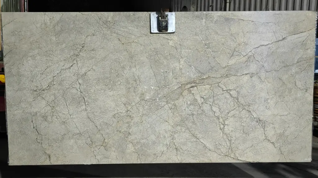 [PSR-112G-SF] Cloud Ash (SF)