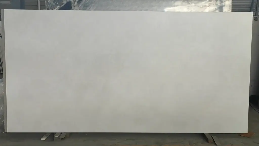 Cotton Grey (SF)