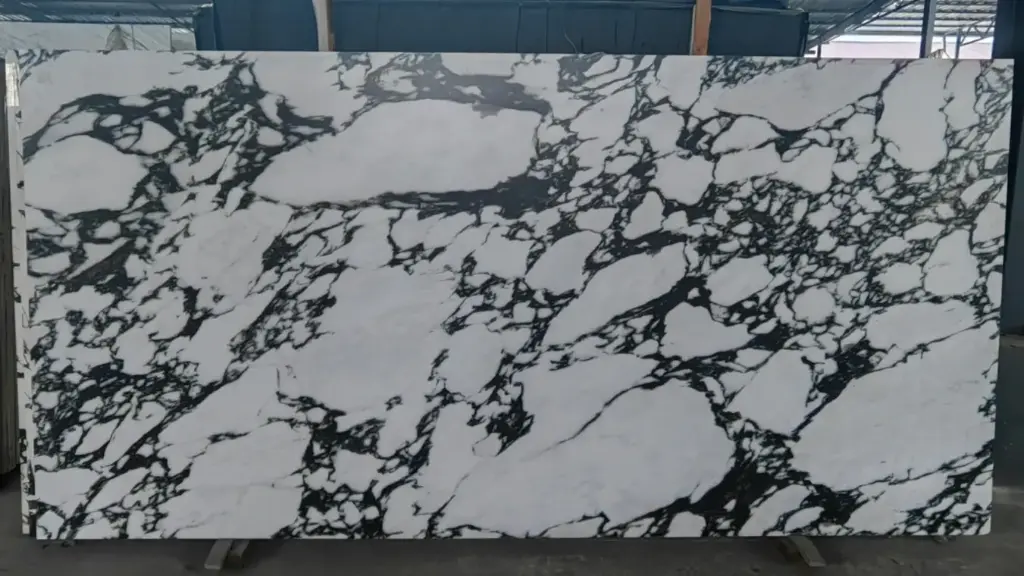 [PSR-1238G-SF] Frost Mark (SF) (Gloss)