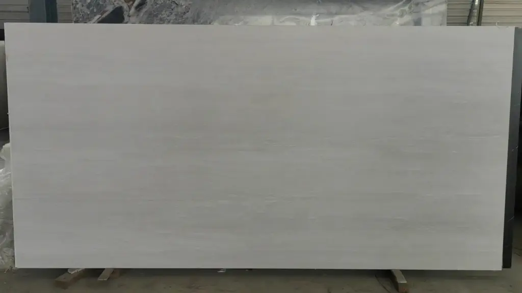 Greige Travertine (SF)