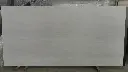 Greige Travertine