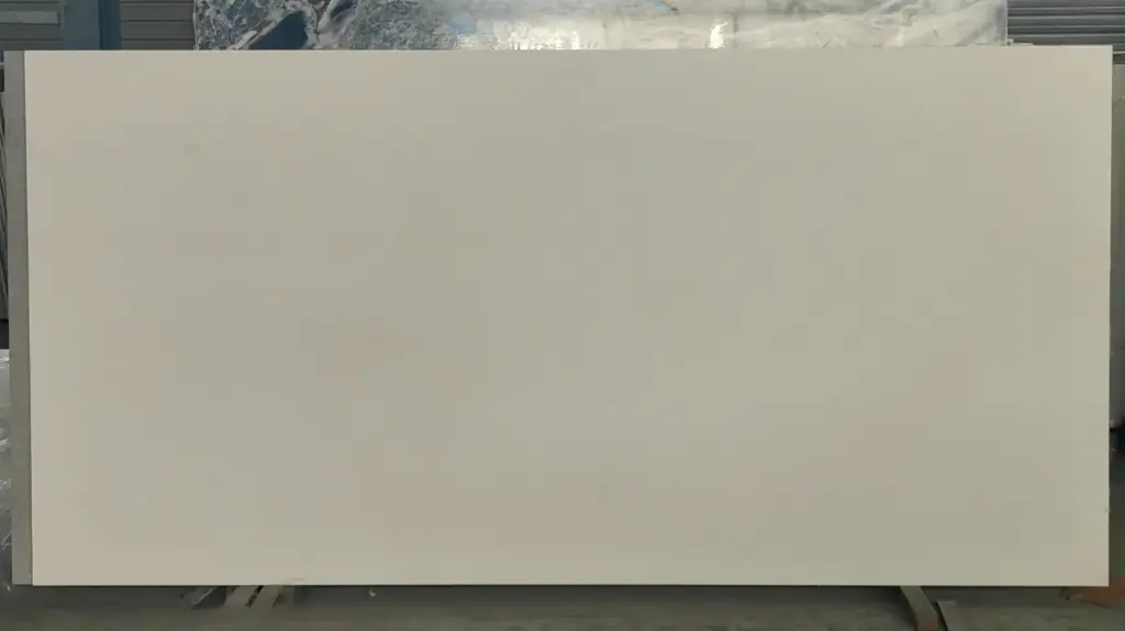 Opal Cream (SF)
