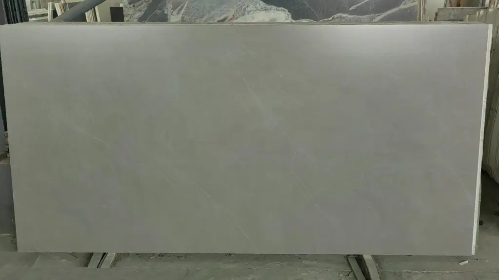 Serene Grey (SF)