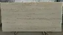 Oak Travertine