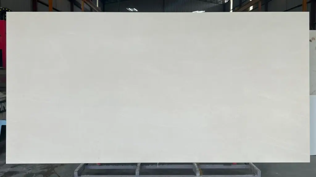 Beige Limestone (SF)