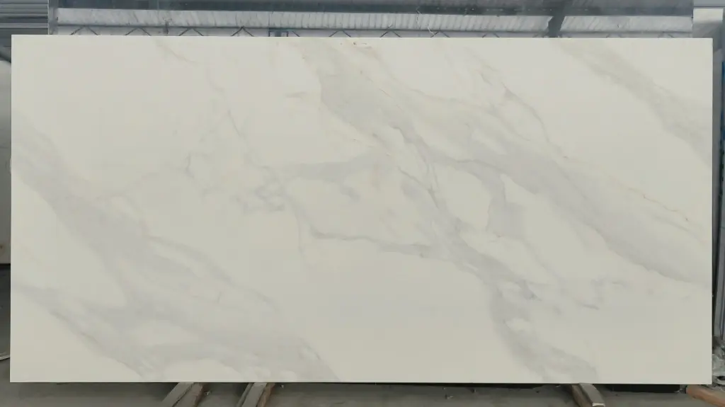 Prestige White (SF)