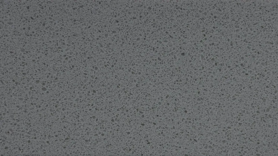 [QS15P-4001-SF] Smoothie Dark Grey (SF)