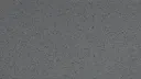 Smoothie Dark Grey (SF)
