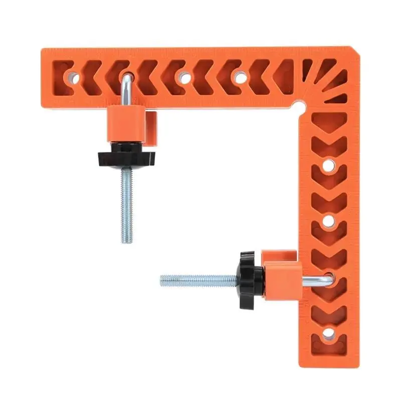 Angle Ruler 90 Degree