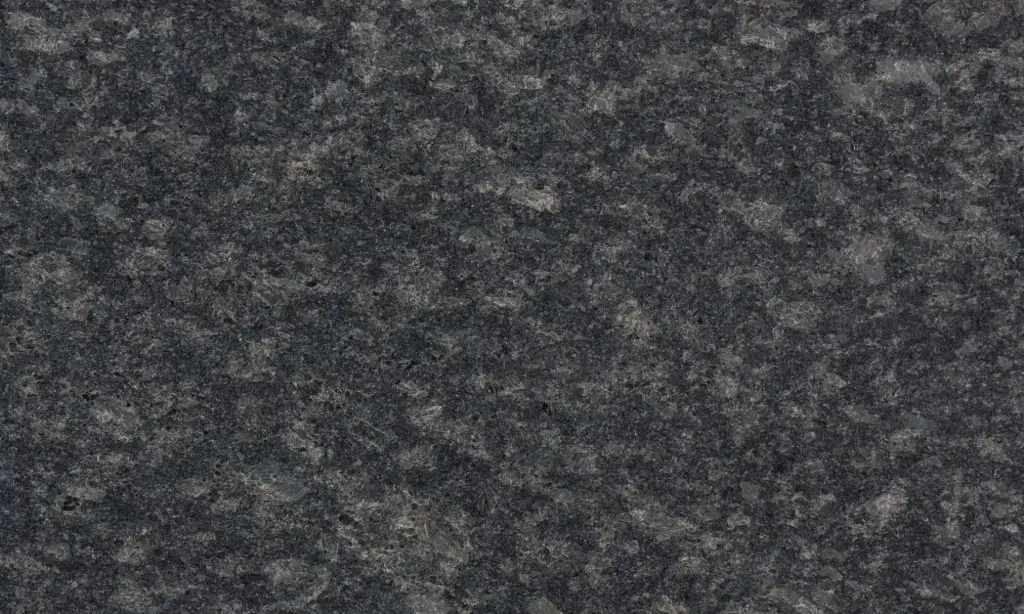 Graphite Grey (SF)