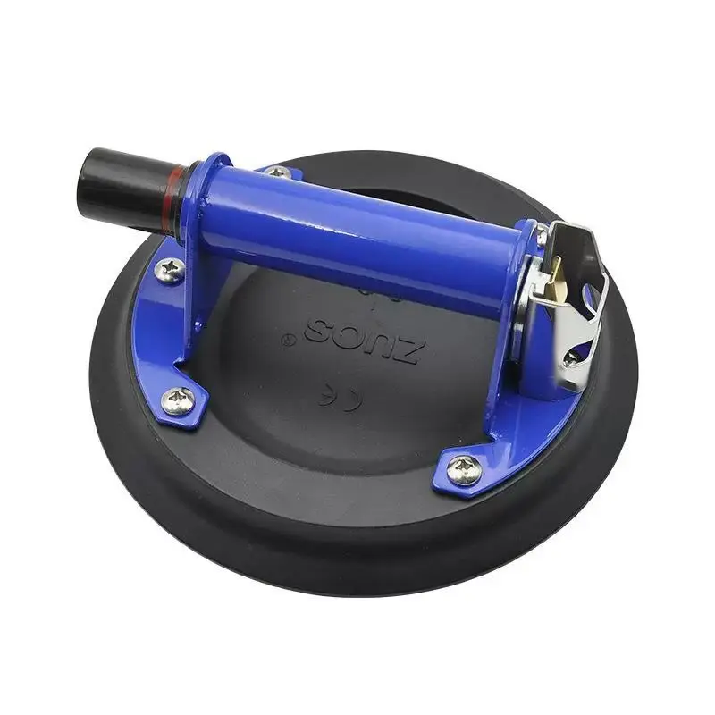 Vacuum Hand Pump