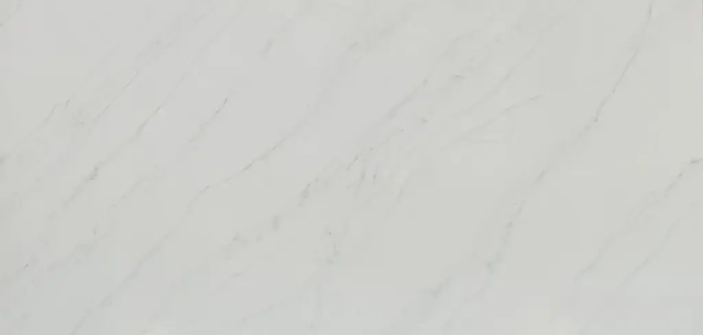 [QS15P-1301-SF] Velaria White (SF)