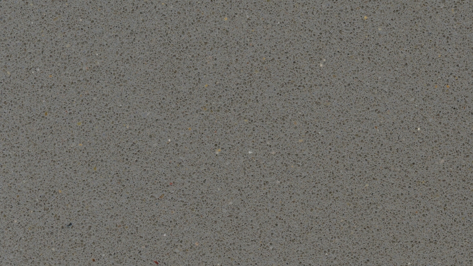 Slab Silestone - Grey Expo