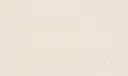Linen Cream (SF)