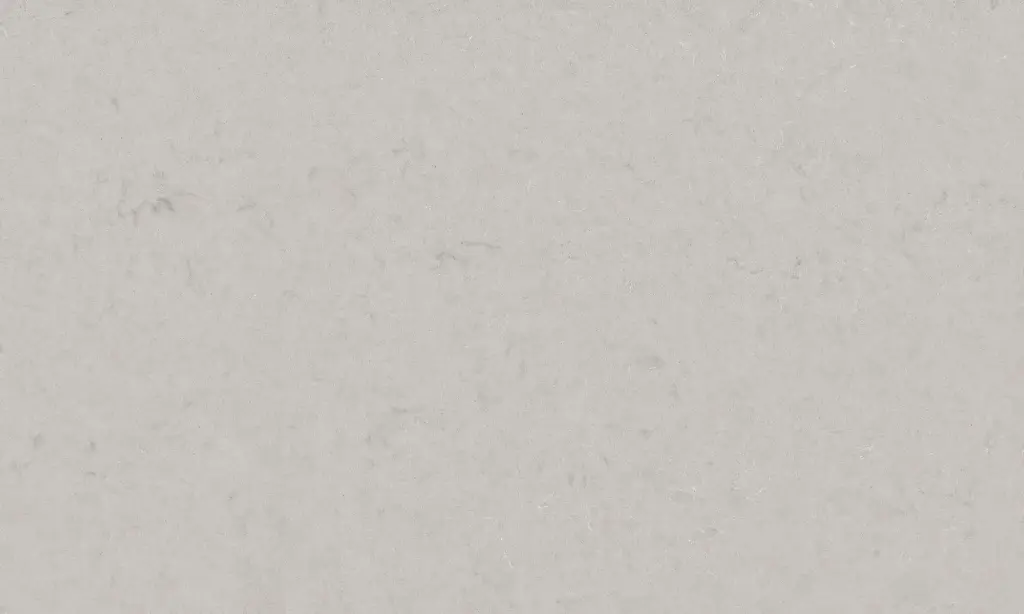 Motion Grey (SF) (Polished)