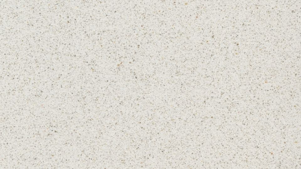 Blanco Norte14 (SF) (Polished, 3000x1400mm)