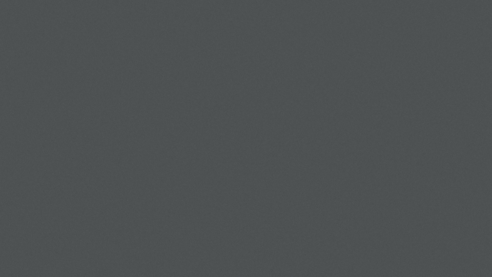 Marengo (SF) (Polished, 3000x1400mm)