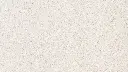 White Storm 14 (SF)