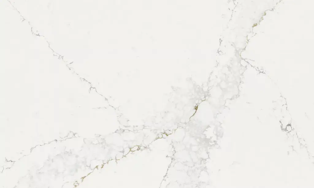 Bronze Rivers (SF) (12mm)