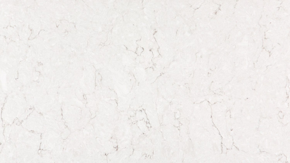 Snowy Ibiza (SF) (Polished, 3000x1400mm)