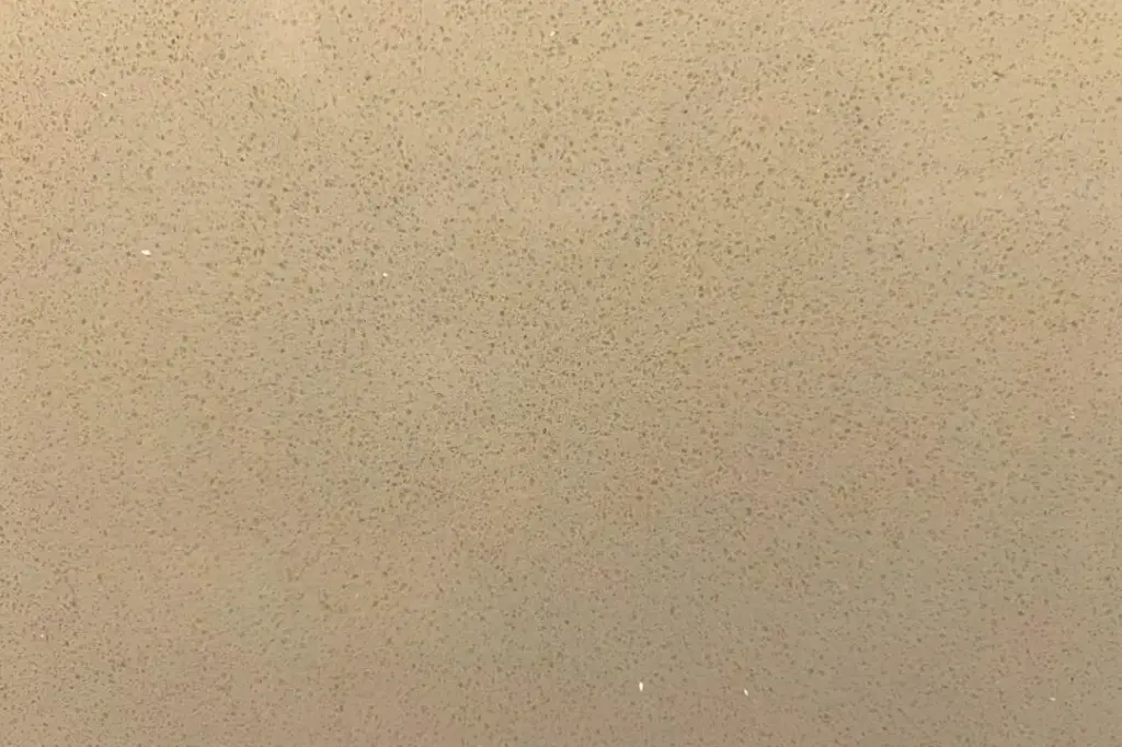 Starry Beige (SF)