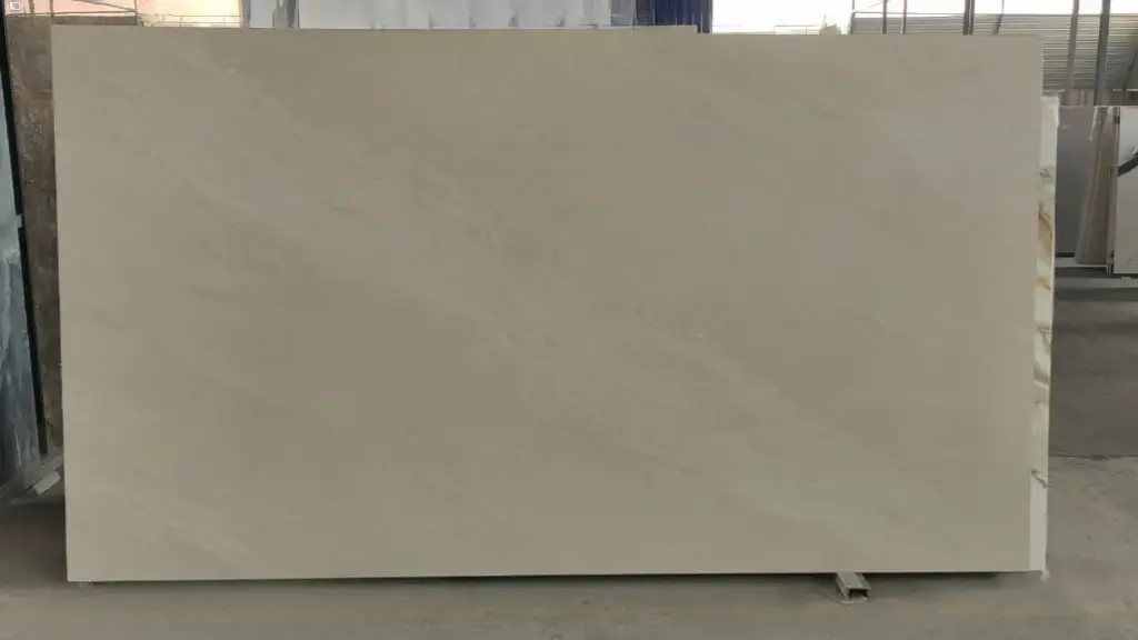 [PSJ-2113M-SF] Desert Mist (SF)