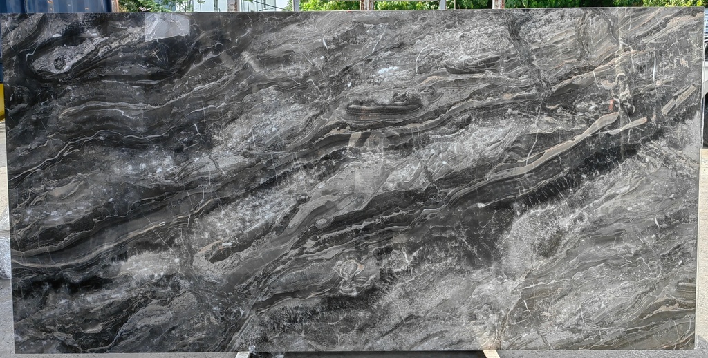 [PSR-3238G-SF(A)] Antilles Brown (SF) (A)