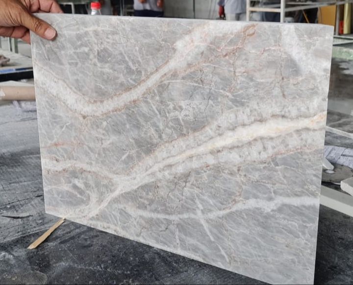 Slab Fior De Besco