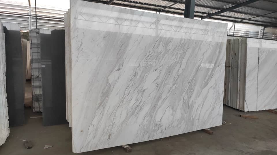 Slab Volakas 