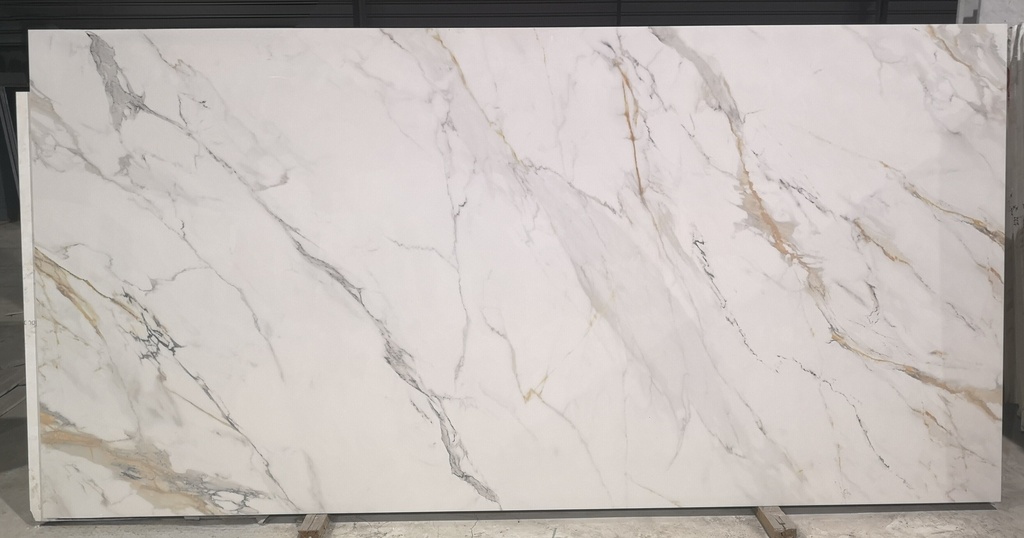 [PSR12-6014G-SF] Camel Gold (SF)